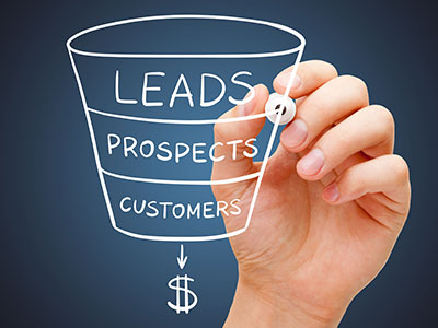 Lead Generation