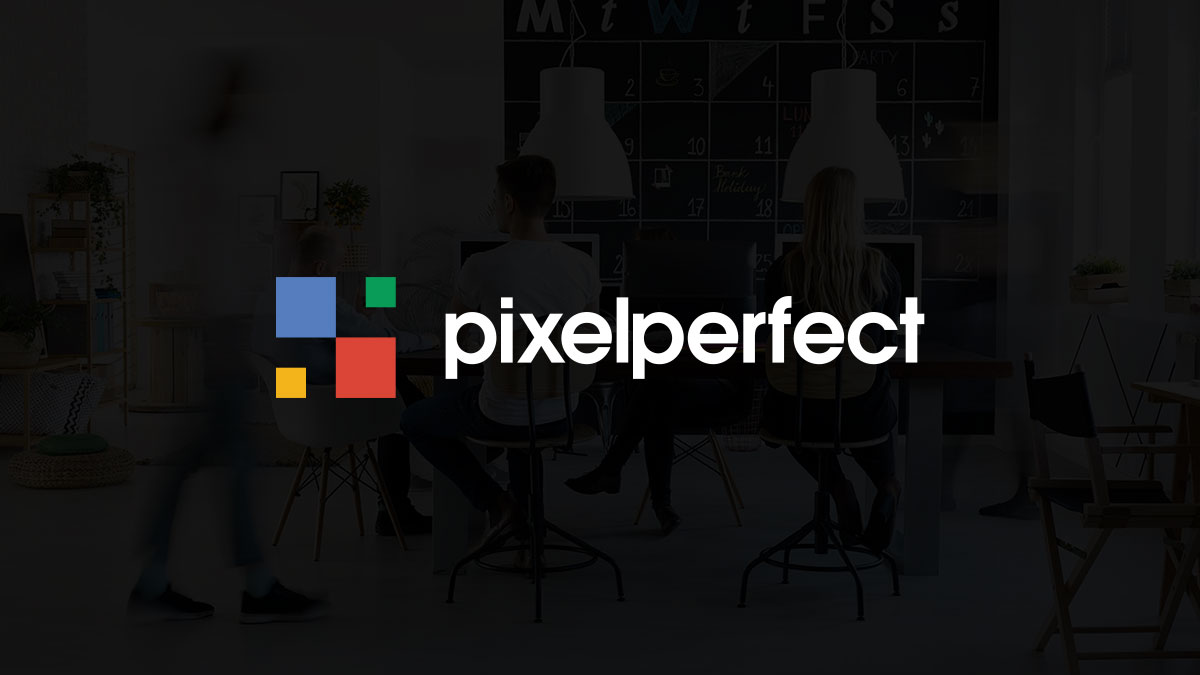 (c) Pixelperfectweb.ca