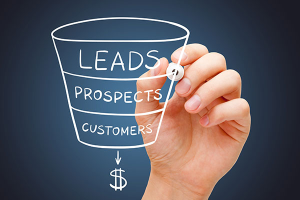 Lead Generation