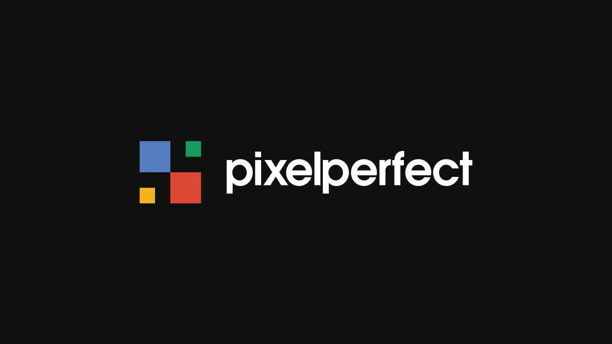 Contact Pixel Perfect | Grimsby, Ontario, Canada
